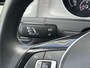 Volkswagen Golf Variant 1.2 TSI Comfortline | NL Auto/Clima/Cruise/Privacy Glass/PDC voor+achter