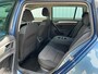 Volkswagen Golf Variant 1.2 TSI Comfortline | NL Auto/Clima/Cruise/Privacy Glass/PDC voor+achter