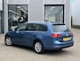 Volkswagen Golf Variant 1.2 TSI Comfortline | NL Auto/Clima/Cruise/Privacy Glass/PDC voor+achter