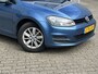 Volkswagen Golf Variant 1.2 TSI Comfortline | NL Auto/Clima/Cruise/Privacy Glass/PDC voor+achter