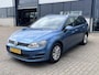 Volkswagen Golf Variant 1.2 TSI Comfortline | NL Auto/Clima/Cruise/Privacy Glass/PDC voor+achter