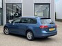 Volkswagen Golf Variant 1.2 TSI Comfortline | NL Auto/Clima/Cruise/Privacy Glass/PDC voor+achter