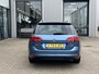 Volkswagen Golf Variant 1.2 TSI Comfortline | NL Auto/Clima/Cruise/Privacy Glass/PDC voor+achter