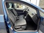 Volkswagen Golf Variant 1.2 TSI Comfortline | NL Auto/Clima/Cruise/Privacy Glass/PDC voor+achter