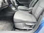 Volkswagen Golf Variant 1.2 TSI Comfortline | NL Auto/Clima/Cruise/Privacy Glass/PDC voor+achter