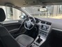 Volkswagen Golf Variant 1.2 TSI Comfortline | NL Auto/Clima/Cruise/Privacy Glass/PDC voor+achter