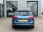 Volkswagen Golf Variant 1.2 TSI Comfortline | NL Auto/Clima/Cruise/Privacy Glass/PDC voor+achter