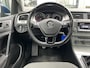 Volkswagen Golf Variant 1.2 TSI Comfortline | NL Auto/Clima/Cruise/Privacy Glass/PDC voor+achter
