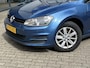 Volkswagen Golf Variant 1.2 TSI Comfortline | NL Auto/Clima/Cruise/Privacy Glass/PDC voor+achter