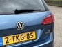 Volkswagen Golf Variant 1.2 TSI Comfortline | NL Auto/Clima/Cruise/Privacy Glass/PDC voor+achter