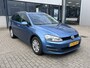 Volkswagen Golf Variant 1.2 TSI Comfortline | NL Auto/Clima/Cruise/Privacy Glass/PDC voor+achter