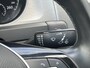 Volkswagen Golf Variant 1.2 TSI Comfortline | NL Auto/Clima/Cruise/Privacy Glass/PDC voor+achter