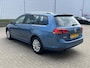 Volkswagen Golf Variant 1.2 TSI Comfortline | NL Auto/Clima/Cruise/Privacy Glass/PDC voor+achter