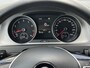 Volkswagen Golf Variant 1.2 TSI Comfortline | NL Auto/Clima/Cruise/Privacy Glass/PDC voor+achter
