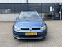 Volkswagen Golf Variant 1.2 TSI Comfortline | NL Auto/Clima/Cruise/Privacy Glass/PDC voor+achter