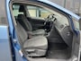 Volkswagen Golf Variant 1.2 TSI Comfortline | NL Auto/Clima/Cruise/Privacy Glass/PDC voor+achter