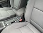 Volkswagen Golf Variant 1.2 TSI Comfortline | NL Auto/Clima/Cruise/Privacy Glass/PDC voor+achter