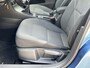 Volkswagen Golf Variant 1.2 TSI Comfortline | NL Auto/Clima/Cruise/Privacy Glass/PDC voor+achter