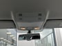 Volkswagen Golf Variant 1.2 TSI Comfortline | NL Auto/Clima/Cruise/Privacy Glass/PDC voor+achter