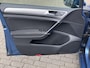 Volkswagen Golf Variant 1.2 TSI Comfortline | NL Auto/Clima/Cruise/Privacy Glass/PDC voor+achter