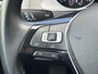 Volkswagen Golf Variant 1.2 TSI Comfortline | NL Auto/Clima/Cruise/Privacy Glass/PDC voor+achter
