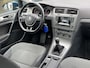 Volkswagen Golf Variant 1.2 TSI Comfortline | NL Auto/Clima/Cruise/Privacy Glass/PDC voor+achter
