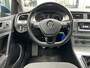Volkswagen Golf Variant 1.2 TSI Comfortline | NL Auto/Clima/Cruise/Privacy Glass/PDC voor+achter