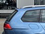 Volkswagen Golf Variant 1.2 TSI Comfortline | NL Auto/Clima/Cruise/Privacy Glass/PDC voor+achter