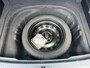 Volkswagen Golf Variant 1.2 TSI Comfortline | NL Auto/Clima/Cruise/Privacy Glass/PDC voor+achter