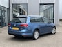 Volkswagen Golf Variant 1.2 TSI Comfortline | NL Auto/Clima/Cruise/Privacy Glass/PDC voor+achter