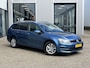 Volkswagen Golf Variant 1.2 TSI Comfortline | NL Auto/Clima/Cruise/Privacy Glass/PDC voor+achter