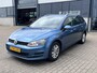 Volkswagen Golf Variant 1.2 TSI Comfortline | NL Auto/Clima/Cruise/Privacy Glass/PDC voor+achter