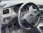 Volkswagen Golf Variant 1.2 TSI Comfortline | NL Auto/Clima/Cruise/Privacy Glass/PDC voor+achter