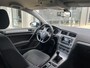 Volkswagen Golf Variant 1.2 TSI Comfortline | NL Auto/Clima/Cruise/Privacy Glass/PDC voor+achter