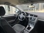 Volkswagen Golf Variant 1.2 TSI Comfortline | NL Auto/Clima/Cruise/Privacy Glass/PDC voor+achter