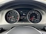 Volkswagen Golf Variant 1.2 TSI Comfortline | NL Auto/Clima/Cruise/Privacy Glass/PDC voor+achter