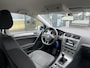 Volkswagen Golf Variant 1.2 TSI Comfortline | NL Auto/Clima/Cruise/Privacy Glass/PDC voor+achter