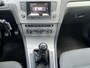 Volkswagen Golf Variant 1.2 TSI Comfortline | NL Auto/Clima/Cruise/Privacy Glass/PDC voor+achter