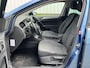 Volkswagen Golf Variant 1.2 TSI Comfortline | NL Auto/Clima/Cruise/Privacy Glass/PDC voor+achter