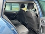 Volkswagen Golf Variant 1.2 TSI Comfortline | NL Auto/Clima/Cruise/Privacy Glass/PDC voor+achter