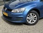 Volkswagen Golf Variant 1.2 TSI Comfortline | NL Auto/Clima/Cruise/Privacy Glass/PDC voor+achter