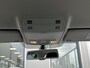 Volkswagen Golf Variant 1.2 TSI Comfortline | NL Auto/Clima/Cruise/Privacy Glass/PDC voor+achter