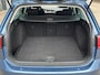 Volkswagen Golf Variant 1.2 TSI Comfortline | NL Auto/Clima/Cruise/Privacy Glass/PDC voor+achter
