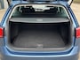 Volkswagen Golf Variant 1.2 TSI Comfortline | NL Auto/Clima/Cruise/Privacy Glass/PDC voor+achter