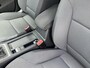 Volkswagen Golf Variant 1.2 TSI Comfortline | NL Auto/Clima/Cruise/Privacy Glass/PDC voor+achter