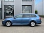 Volkswagen Golf Variant 1.2 TSI Comfortline | NL Auto/Clima/Cruise/Privacy Glass/PDC voor+achter
