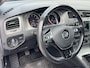 Volkswagen Golf Variant 1.2 TSI Comfortline | NL Auto/Clima/Cruise/Privacy Glass/PDC voor+achter