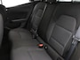 Renault Clio TCe Zen 90pk Airco | Cruise | Carplay | Parkeersens. achter