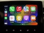Renault Clio TCe Zen 90pk Airco | Cruise | Carplay | Parkeersens. achter