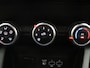 Renault Clio TCe Zen 90pk Airco | Cruise | Carplay | Parkeersens. achter